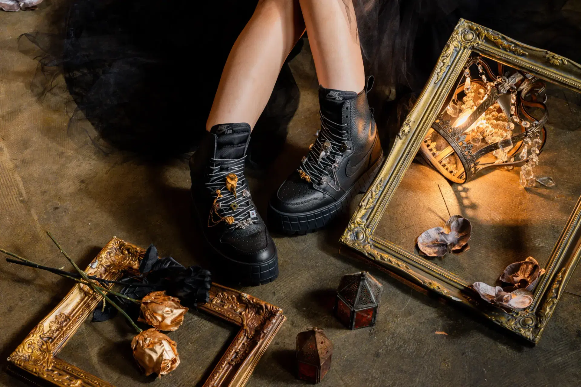 Pecora Japan product collection