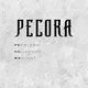 Pecora