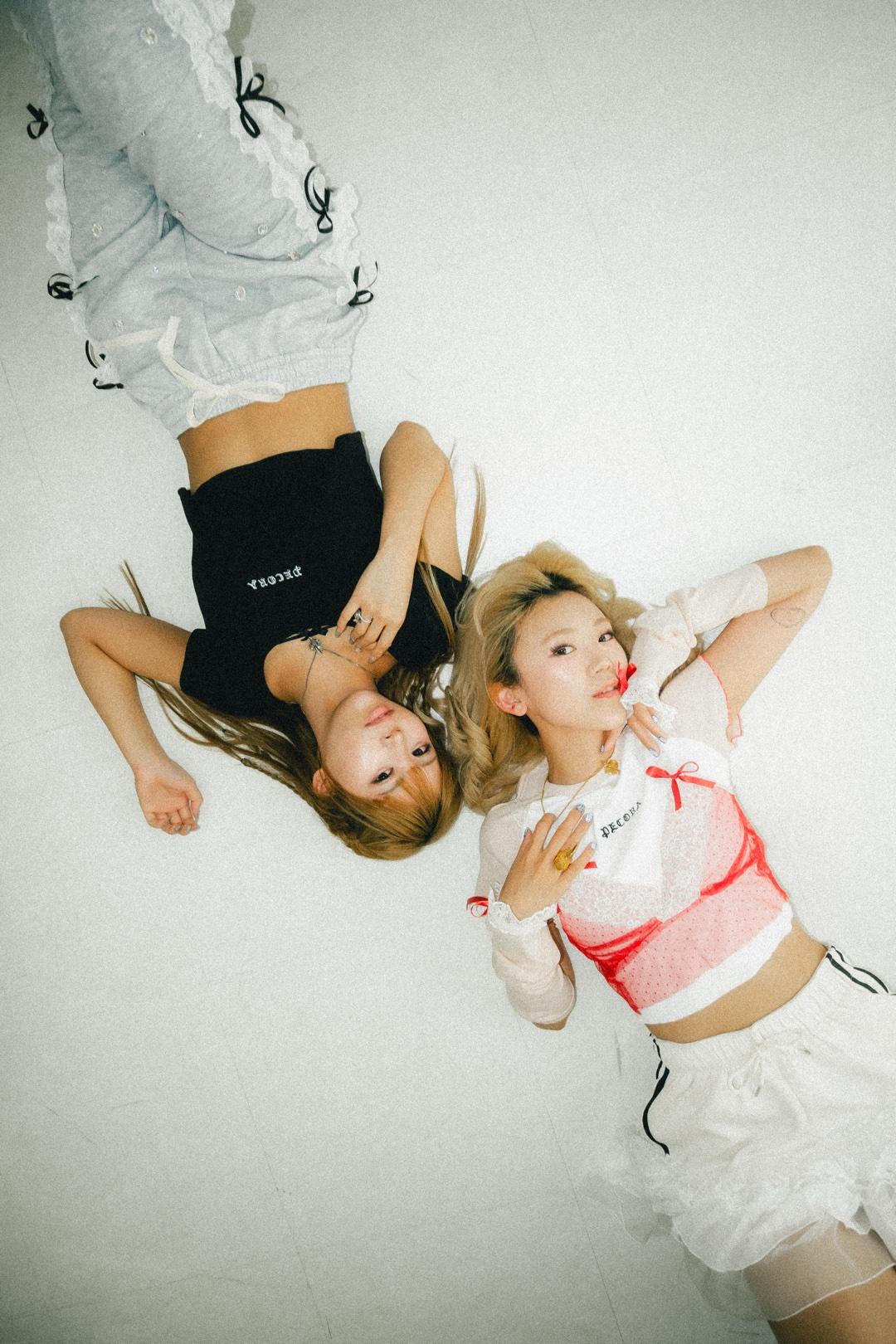 La vita rosa "Spina" IMG_6630